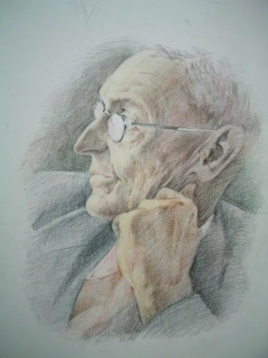 hesse3-goodguy1219.jpg?type=w3