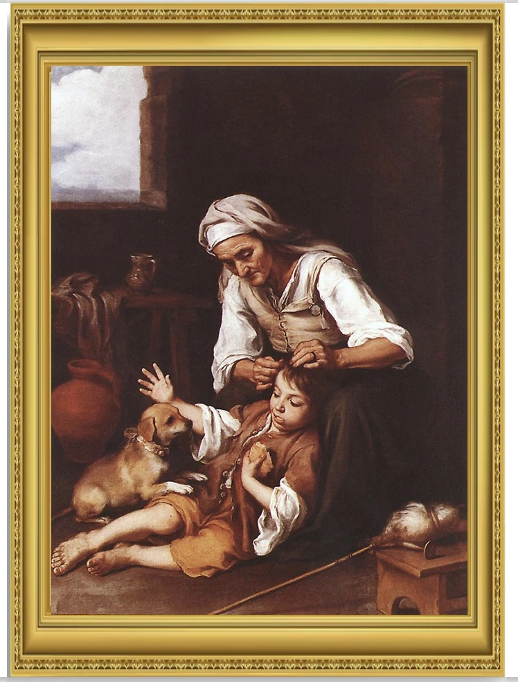 %EC%8A%A4%ED%81%AC%EB%A6%B0%EC%83%B7_2025-04-30_%EC%98%A4%ED%9B%84_4.26.54.png?type=w800