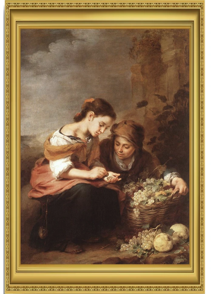 %EC%8A%A4%ED%81%AC%EB%A6%B0%EC%83%B7_2025-04-30_%EC%98%A4%EC%A0%84_10.24.25.png?type=w800