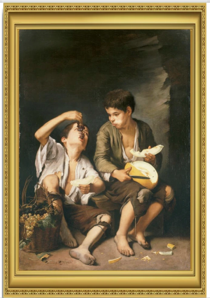 %EC%8A%A4%ED%81%AC%EB%A6%B0%EC%83%B7_2025-04-30_%EC%98%A4%ED%9B%84_1.27.21.png?type=w800