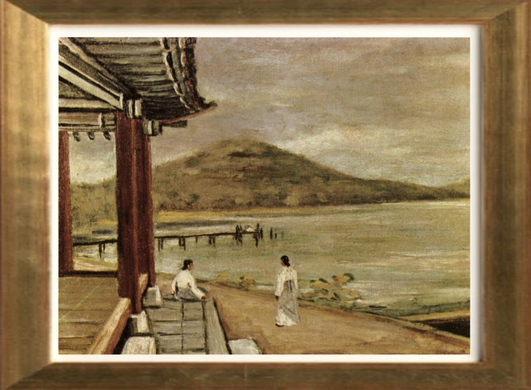 %EC%8A%A4%ED%81%AC%EB%A6%B0%EC%83%B7_2025-12-09_%EC%98%A4%ED%9B%84_1.12.36.png?type=w773