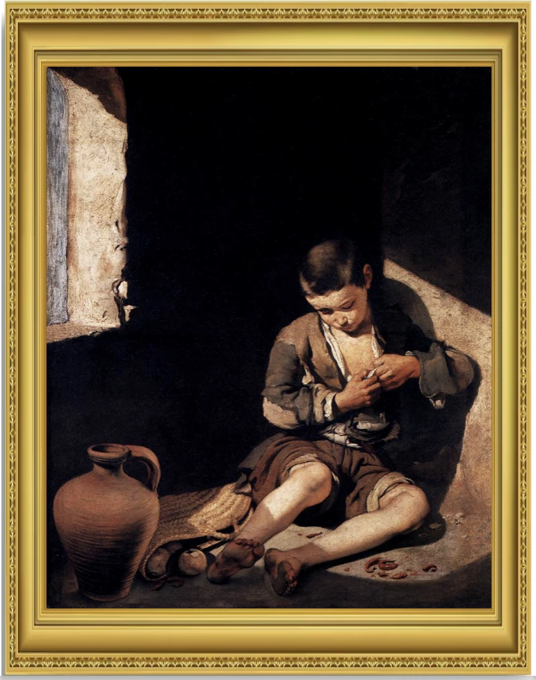 %EC%8A%A4%ED%81%AC%EB%A6%B0%EC%83%B7_2025-04-30_%EC%98%A4%EC%A0%84_11.53.09.png?type=w800