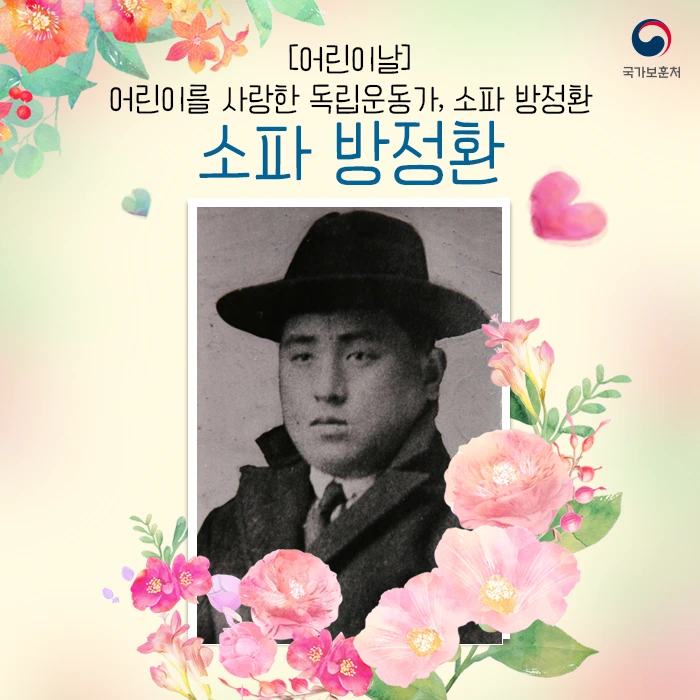 464828112_8810675318977550_4409519014877360976_n.png?type=w800