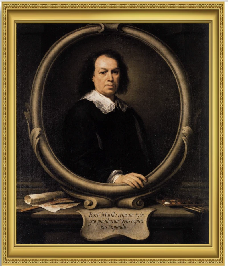 %EC%8A%A4%ED%81%AC%EB%A6%B0%EC%83%B7_2025-04-25_%EC%98%A4%ED%9B%84_1.51.51.png?type=w800