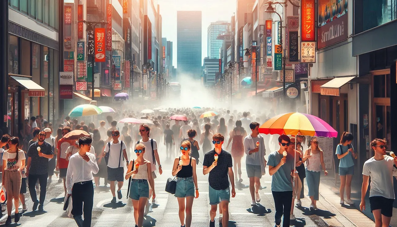 really hot city street .jpeg