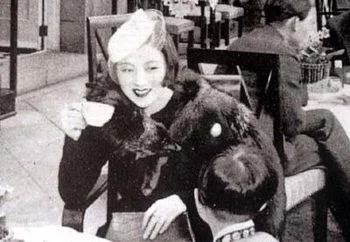 NaverBlog_20150612_010044_00.jpg?type=w773