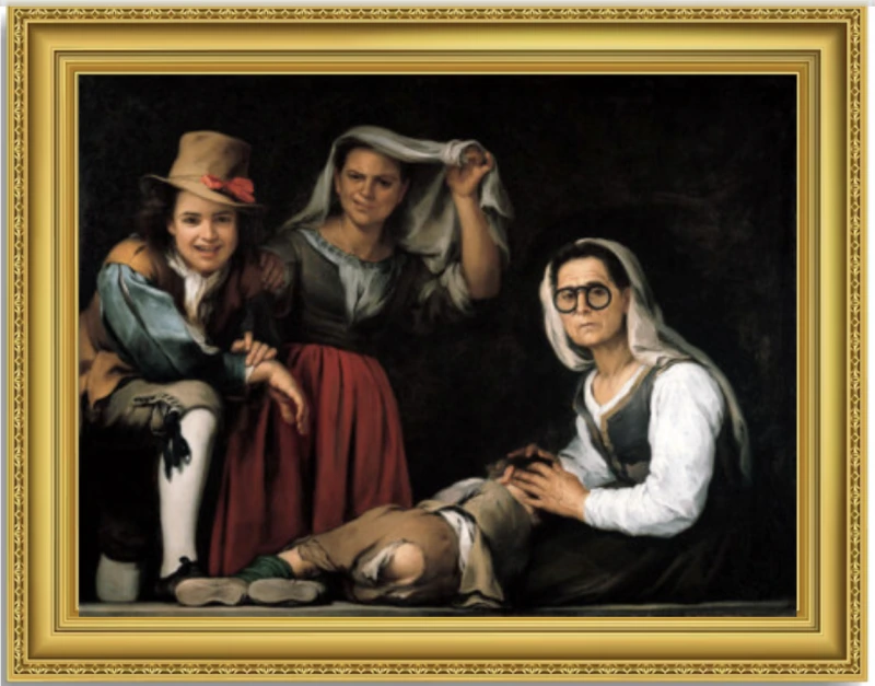 %EC%8A%A4%ED%81%AC%EB%A6%B0%EC%83%B7_2025-04-30_%EC%98%A4%ED%9B%84_4.41.25.png?type=w800