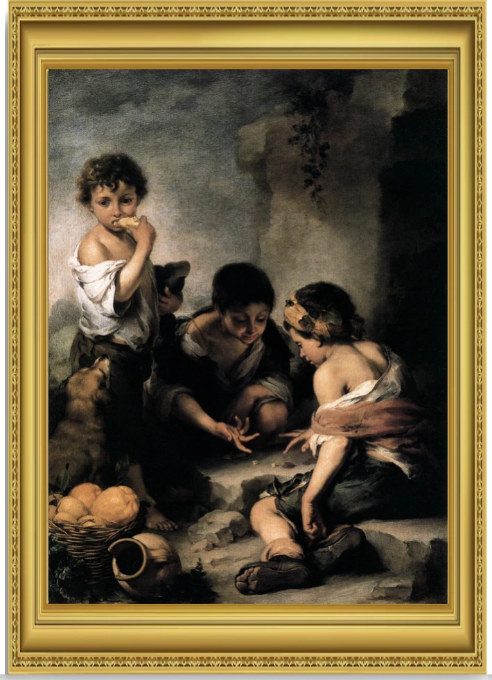 %EC%8A%A4%ED%81%AC%EB%A6%B0%EC%83%B7_2025-04-30_%EC%98%A4%ED%9B%84_2.42.52.png?type=w800