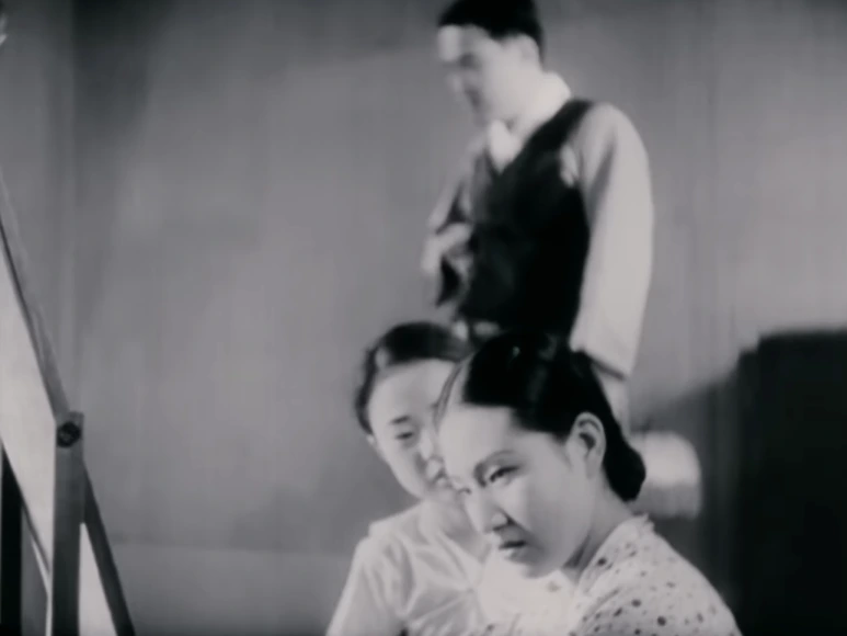 %EC%8A%A4%ED%81%AC%EB%A6%B0%EC%83%B7_2025-12-09_%EC%98%A4%ED%9B%84_12.07.33.png?type=w773