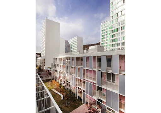 m2tXEJdXWq-oMTDyy5c1EO4zkhUH7DE5srrGjYATmMQWUeYbAZR_qpKfeYmwOD0oyfWQSQtPnvQx6EfJ3r9ZpN-v8qLtF7S6SiIKNWu8t-x9IPjQPaHUngRmMsgVkWDq5WmDdmyGD-fbi7hBVHVtDzRF5KBHK3c