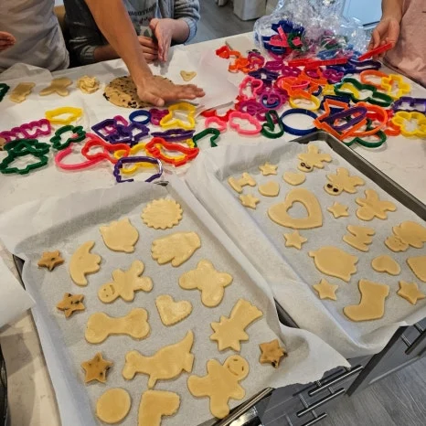 900%EF%BC%BF20241227%EF%BC%BF131837.jpg?type=w466