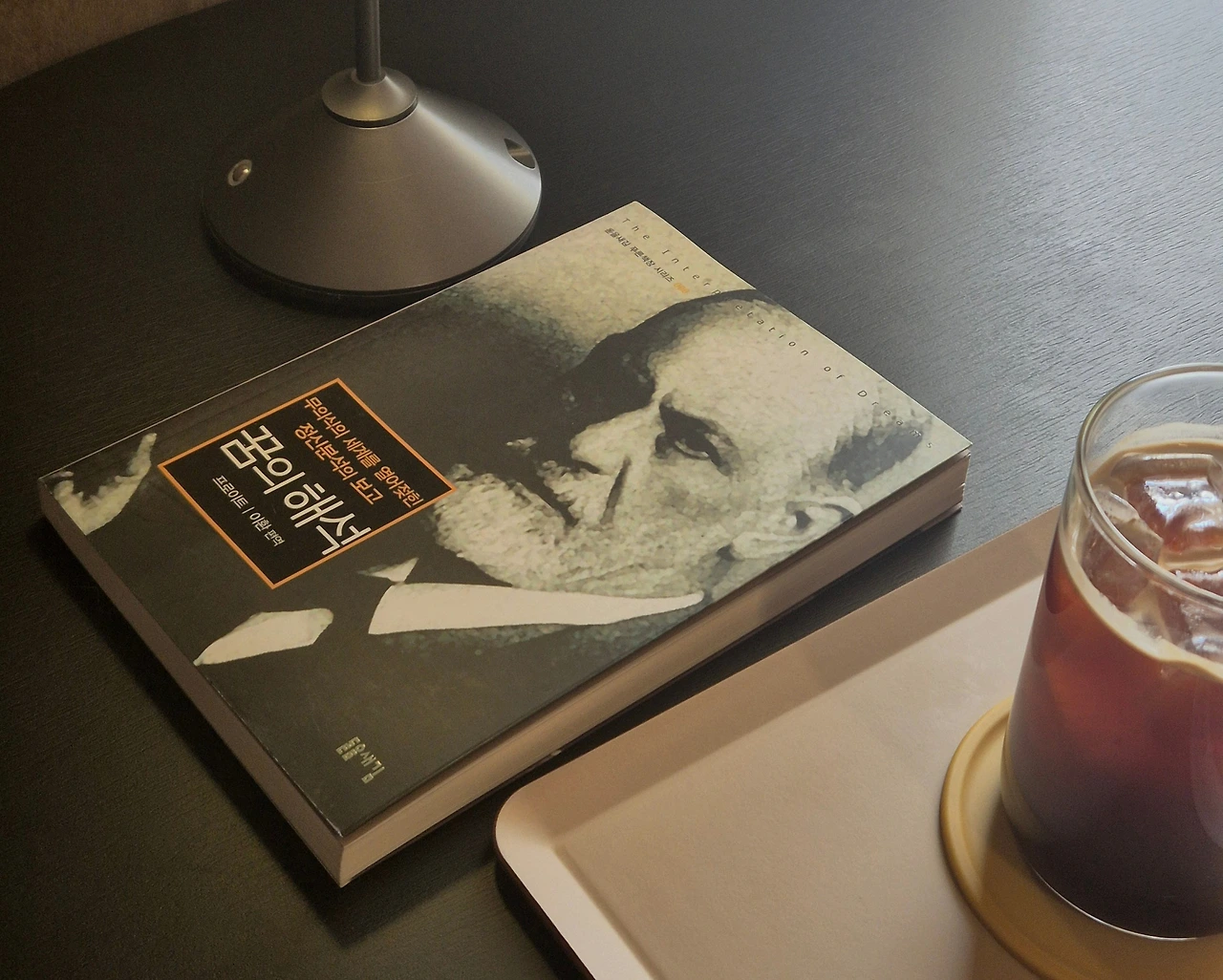 SE-52548132-7d14-4590-9b53-886ded48be83.jpg?type=w3840