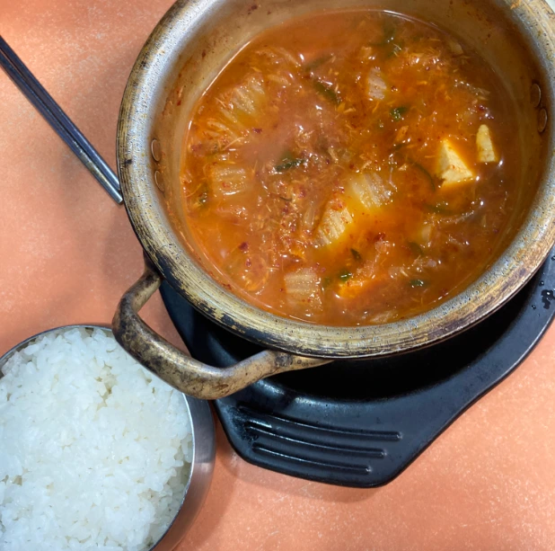 김치찌개.PNG