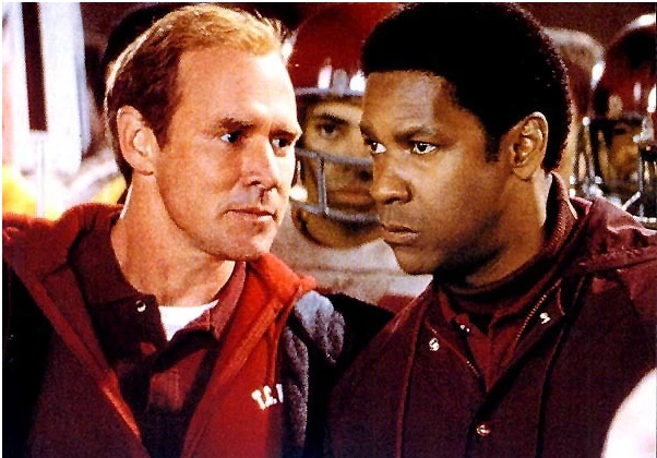 빌요스트 허먼분.PNG