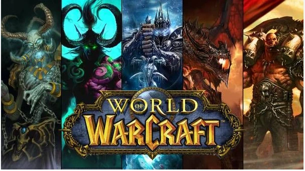 월드오브워크래프트.PNG