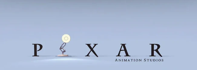 픽사.PNG