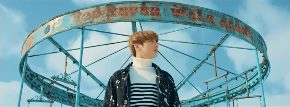 BTS%EB%B4%84%EB%82%A0.png?type=w1600