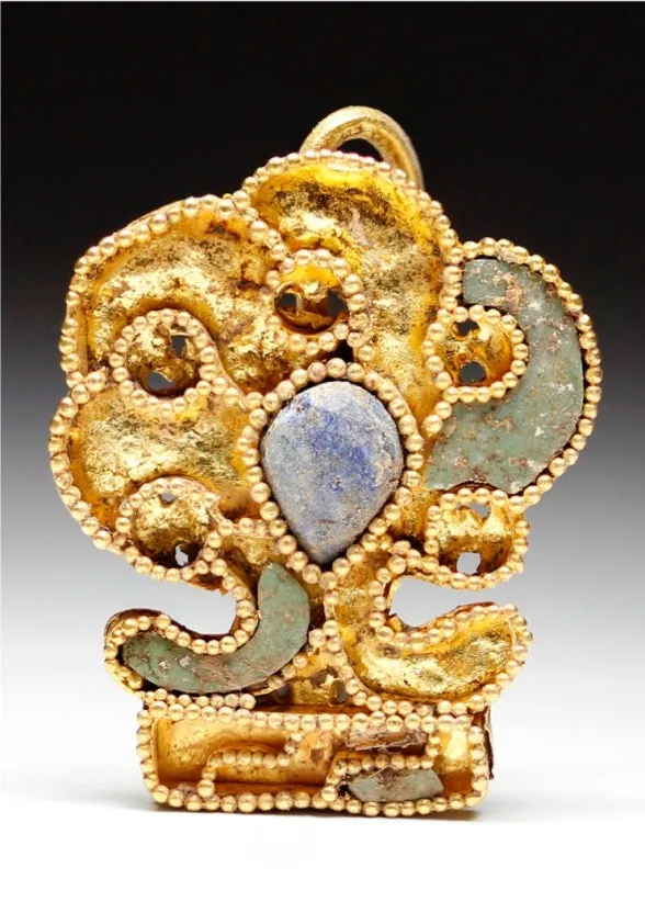 다운로드 (18).jpeg