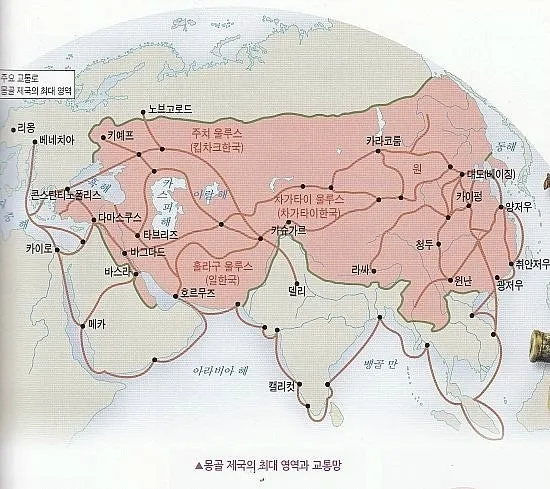 다운로드 (5).jpeg