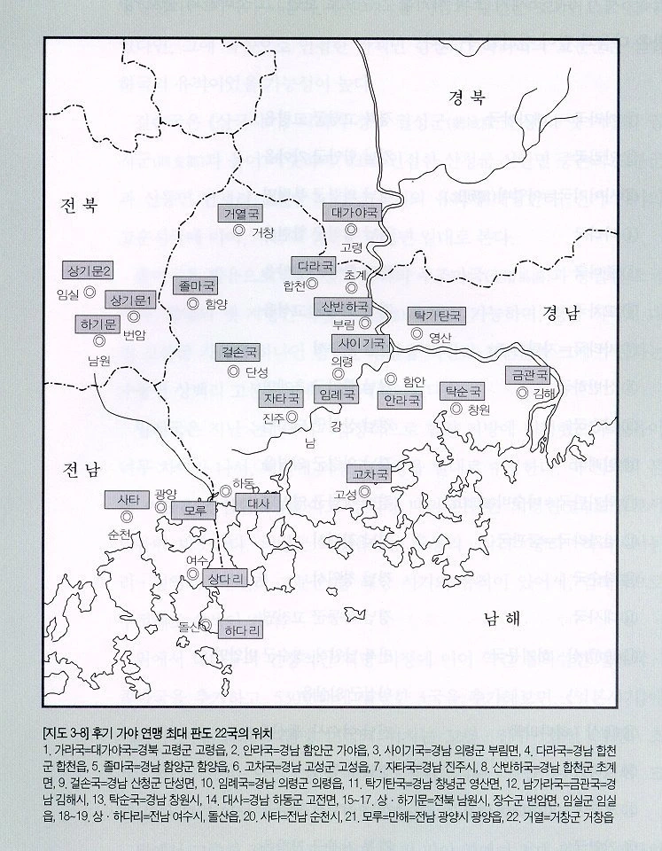 다운로드 (7).jpeg
