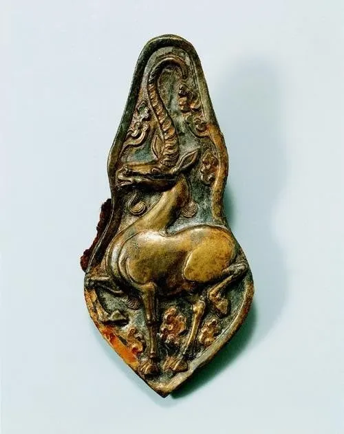 다운로드 (23).jpeg