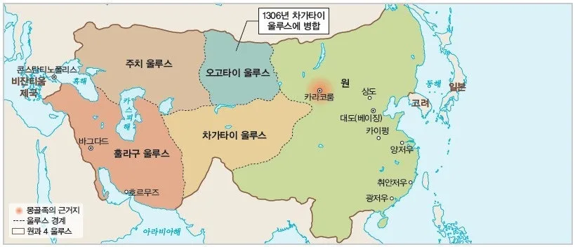 다운로드 (8).jpeg