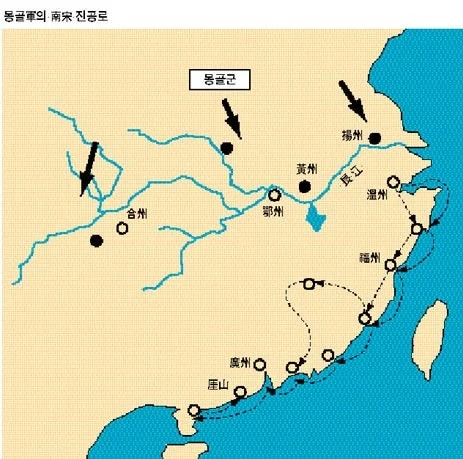 다운로드 (10).jpeg