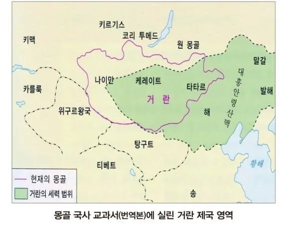 다운로드 (4).jpeg