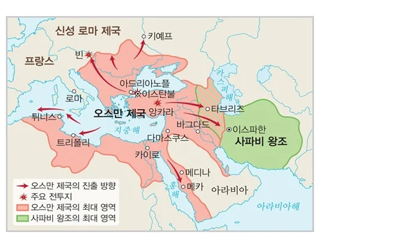 다운로드 (17).jpeg