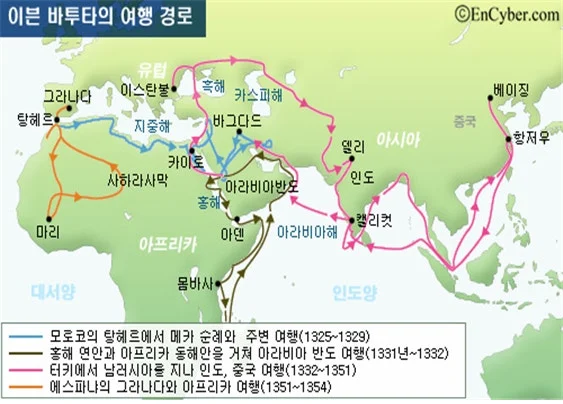 다운로드 (14).jpeg