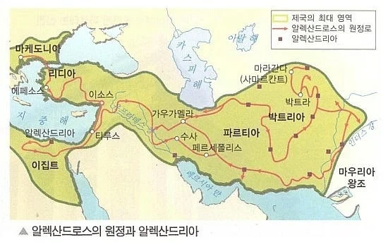 다운로드 (7).jpeg