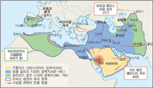 1738207545268 (1).jpeg