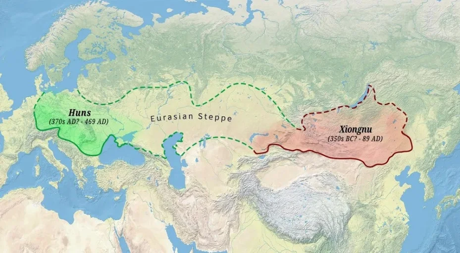 다운로드 (1).jpeg