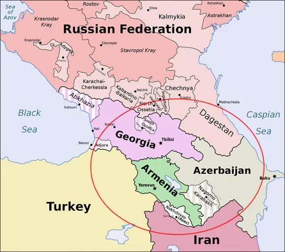 다운로드 (18).jpeg