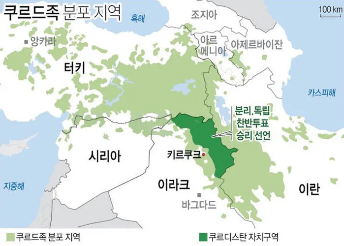 다운로드 (6).jpeg