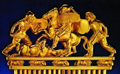 다운로드 (5).jpeg