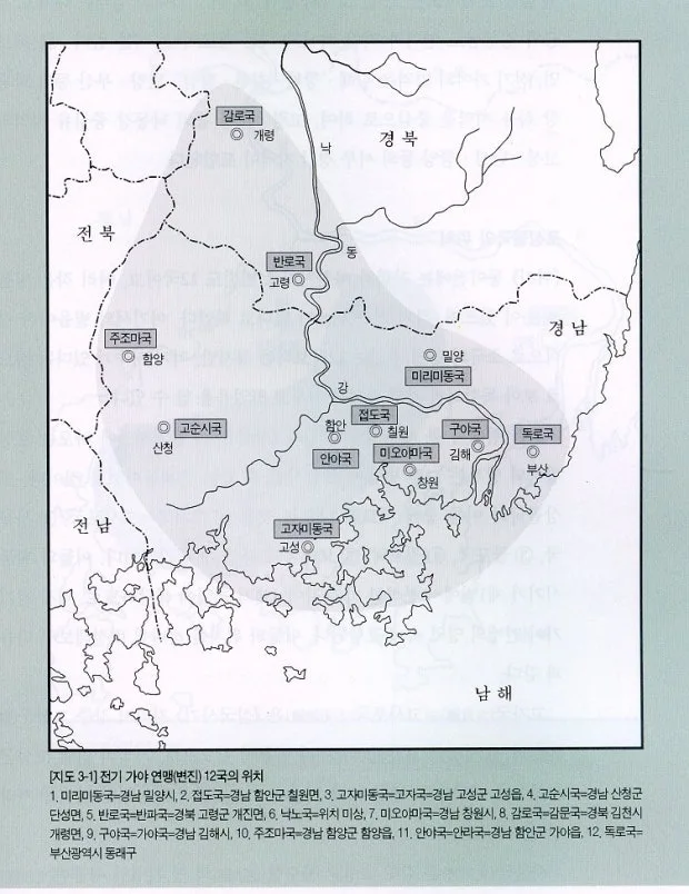다운로드 (4).jpeg