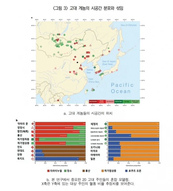 %EC%9B%90%EC%8B%9C_%ED%95%9C%EA%B5%AD%EC%96%B4-05.jpg?type=w2