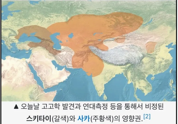 다운로드 (3).jpeg