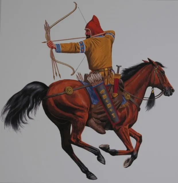 다운로드 (10).jpeg