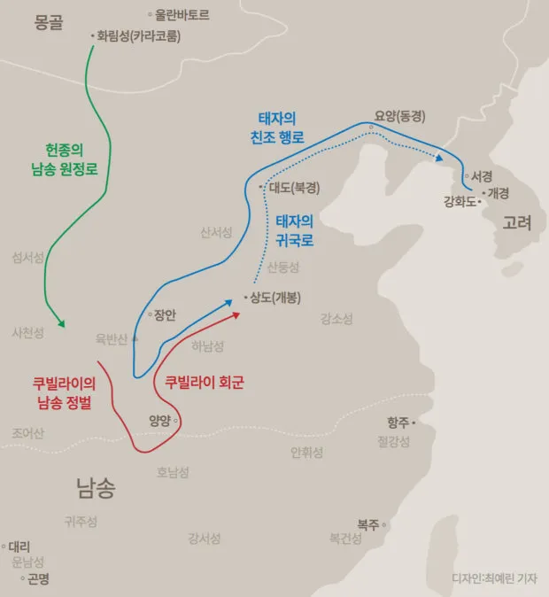 다운로드 (16).jpeg