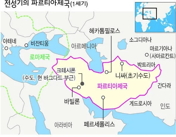 다운로드 (8).jpeg