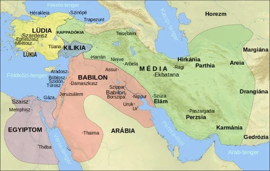 다운로드 (1).jpeg