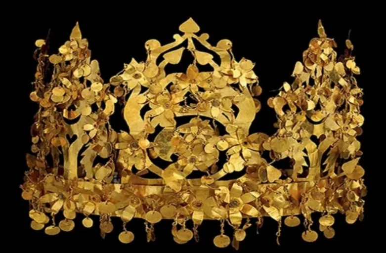 다운로드 (4).jpeg