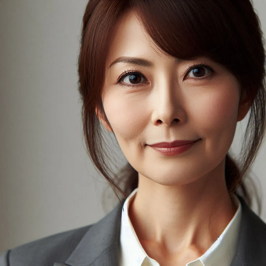 골드 미스-1.jfif