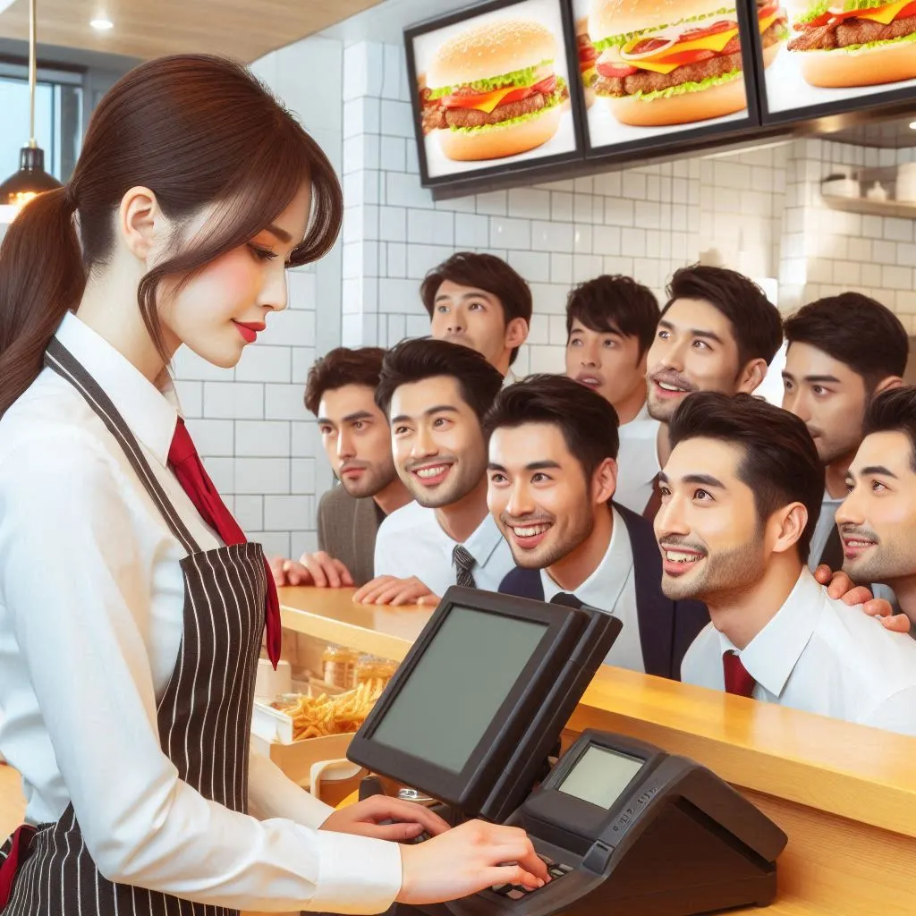 외모지상주의-3.jfif