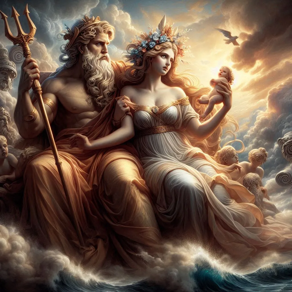 제우스_헤라_아기.jfif