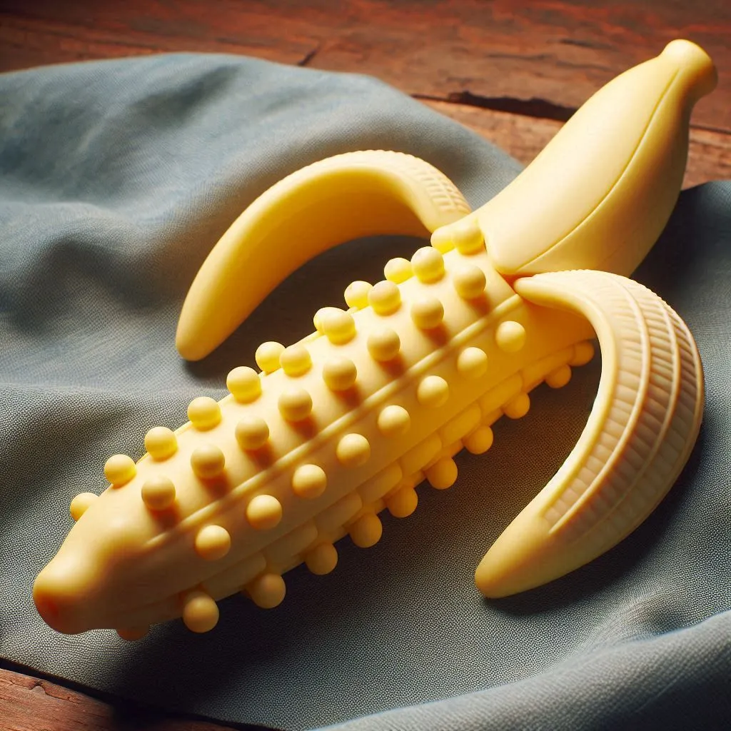 바나나 안마기.jfif