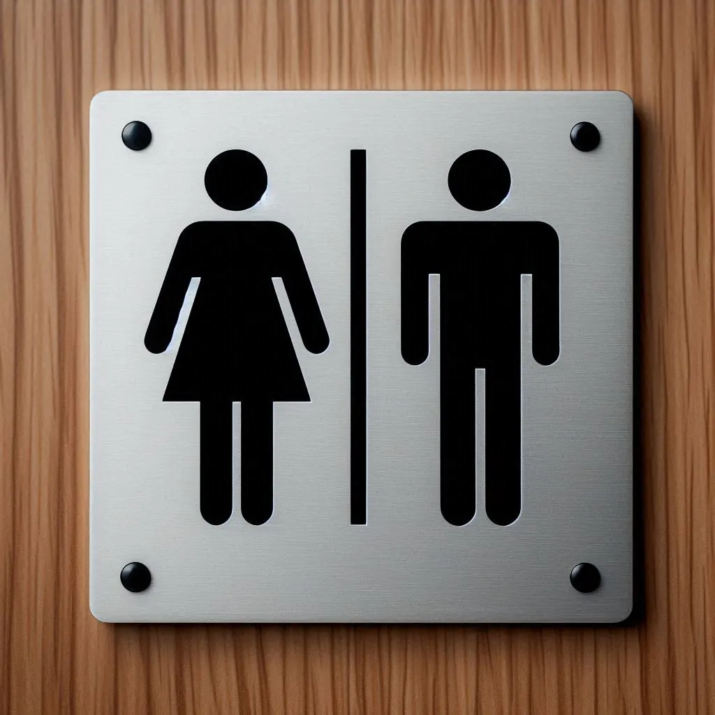 화장실 픽토그램.jfif