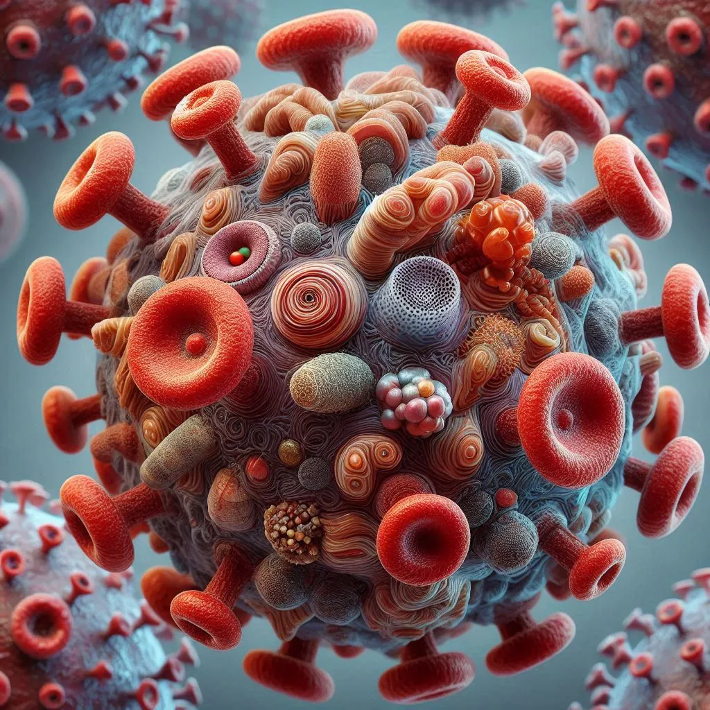 HIV 바이러스-2.jfif